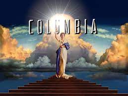 Columbia Pictures (Sony Pictures) logo